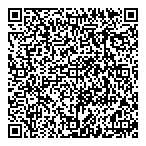 Duns Piano Tuning Services QR Card