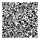 Just Electric QR Card