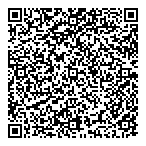 Jag Builders  Heater Rental QR Card