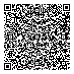 Bendig  Klassen QR Card