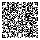 Share QR Card