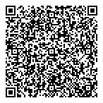 P A Asian Food Store QR Card