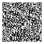 2nd Ave Tire  Auto QR Card