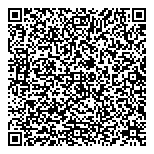 Branching Out Children's Thrpy QR Card