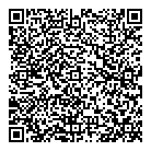 Claimspro QR Card