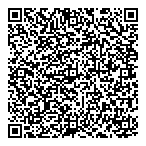 Imperial Oil Ltd QR Card