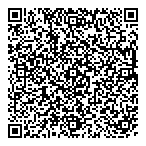 Metis Nation Saskatchewan QR Card