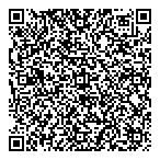 Northgate Automotive Inc QR Card