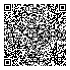 Share QR Card