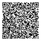 Crown Vacuums QR Card