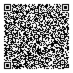 Lake Country Co-Op QR Card
