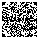 Balingit J Md QR Card