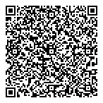 D  L Gourmet Meats QR Card