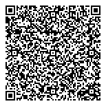 Prince Albert Gospel Assembly QR Card