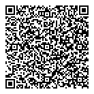 Fast Stamps QR Card