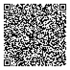 Prakash Consulting Ltd QR Card