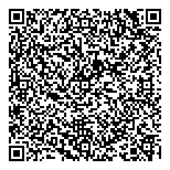 North Country Massage Therapy QR Card