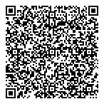 North Central Sk Waste Mgt QR Card