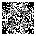 Dollar Tree QR Card