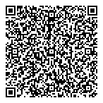 Schmalz Real Estate QR Card