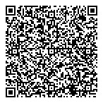 South Hill Massage Therapy QR Card