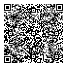 Petsmart QR Card