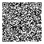 Four Horseman Fitness QR Card