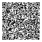 Abbeyfield Houses Society QR Card