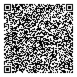 Carlton Comprehensive High Sch QR Card