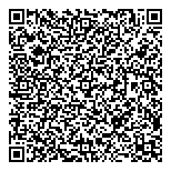 Northern Spruce Housing Corp QR Card