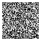 Heartt Family Therapy QR Card