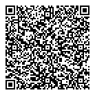 K Bridal QR Card