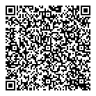 Crime Stoppers QR Card