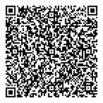 Nelson Care Homes QR Card