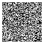 Athabasca Denesuline Edu Auth QR Card