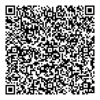 Belgian Cleaners  Tailors QR Card