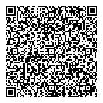 Future Communications QR Card