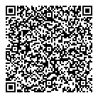 Lindal Ted QR Card