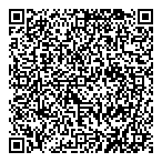 Shady Pines Personal Care Home QR Card