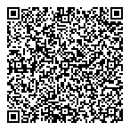 Wheat Country Motors QR Card