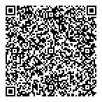 All Nations Hope Network Inc QR Card