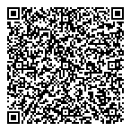 Beaudry Lindsey M Attorney QR Card