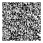 Nagle Lake Outfitters QR Card