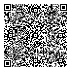 Whole Earth Builders QR Card