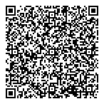 Sk Highways Transportation QR Card