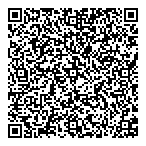 Silver Lining Counselling QR Card