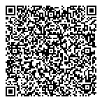 Hundseth Line Constr Corp QR Card