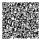 Folkfest QR Card