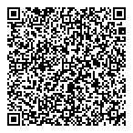 Brewers' Distributor Ltd QR Card