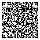 Bar Gusto QR Card